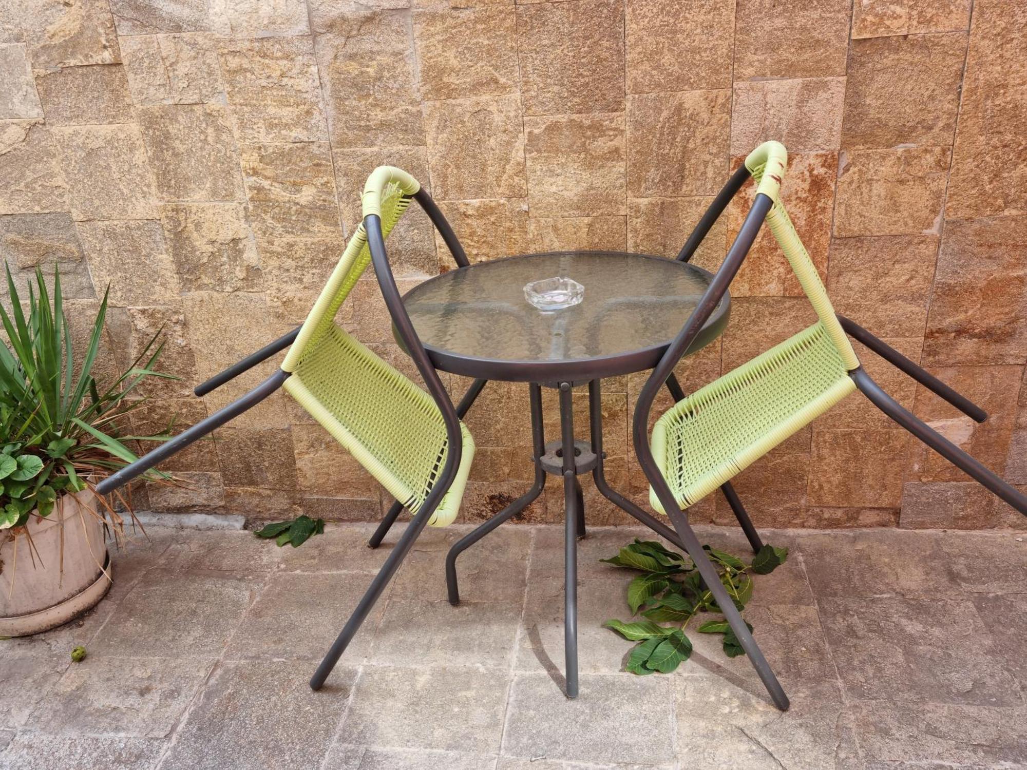 Fantasy Apartments Saint Constantine And Helena Resort Saints Constantine and Helena Exteriör bild